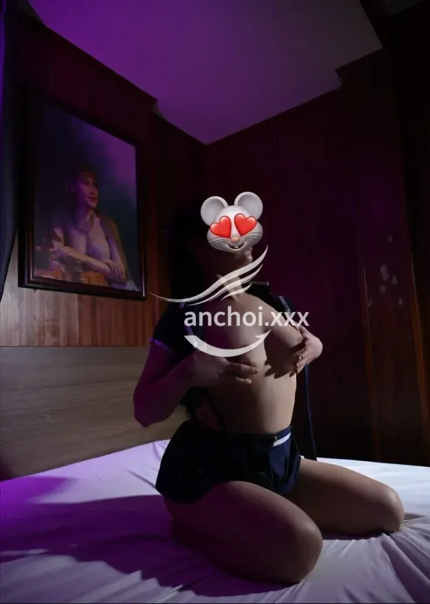 Ảnh 3 - [ MỚI ] MỸ HẠNH - MASSAGE KHỎE - DÂM - LAM TINH CHUYÊN NGHIỆP