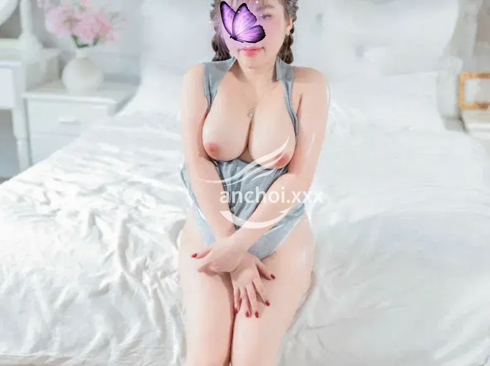 Ảnh 12 - 🌸 BÍCH HỒNG 🌸DÂM ĐÃNG, NGOAN CHIỀU, ĐI LÀM VÌ ĐAM MÊ