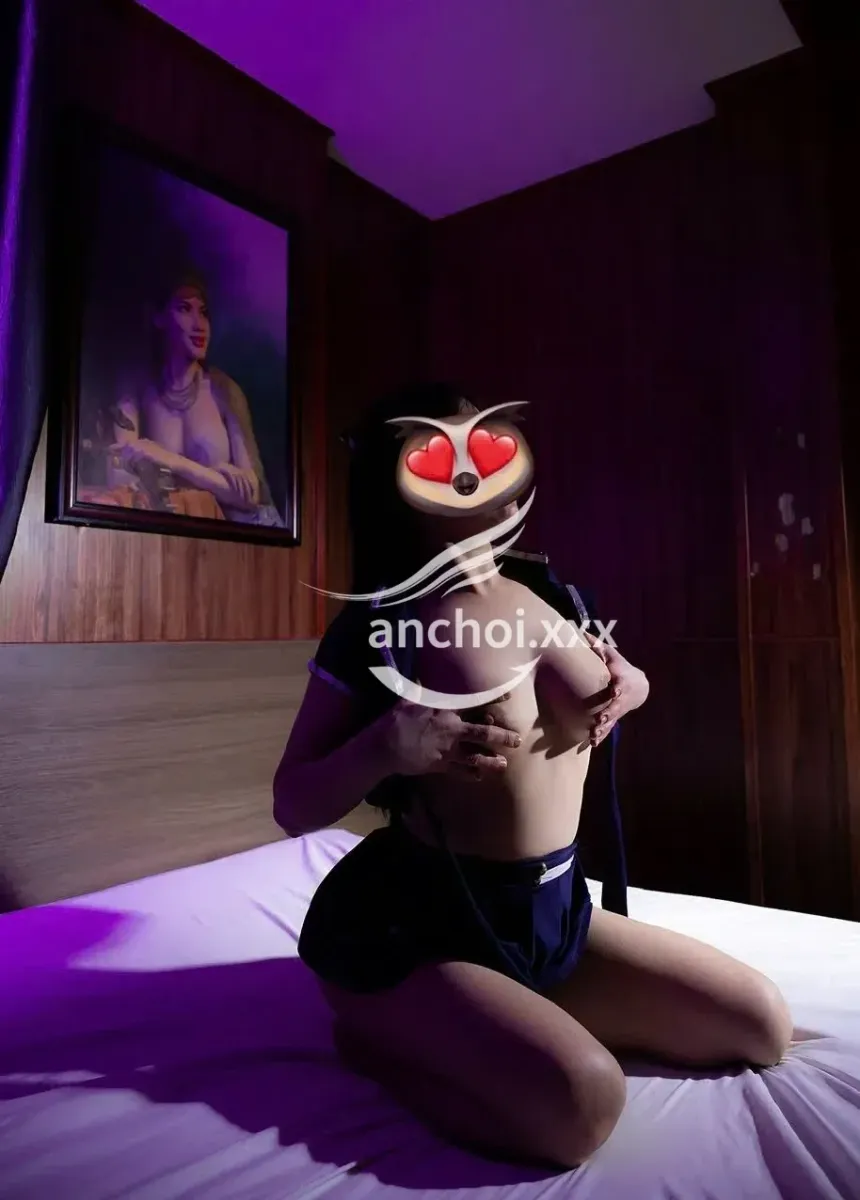Ảnh 10 - [ MỚI ] MỸ HẠNH - MASSAGE KHỎE - DÂM - LAM TINH CHUYÊN NGHIỆP