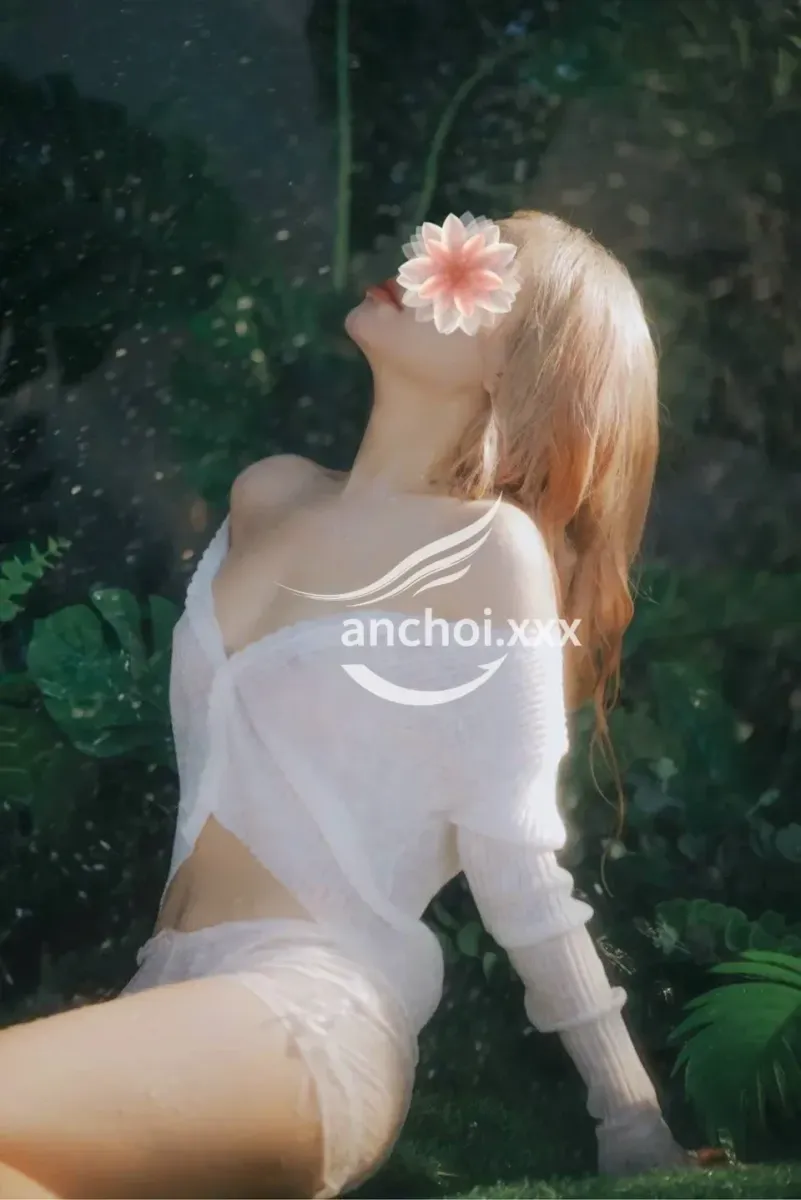 Ảnh 3 - ❤️ My Vy ❤️ Xinh Xắn Rất Chiều Khách, Tình Cảm Như Người Yêu