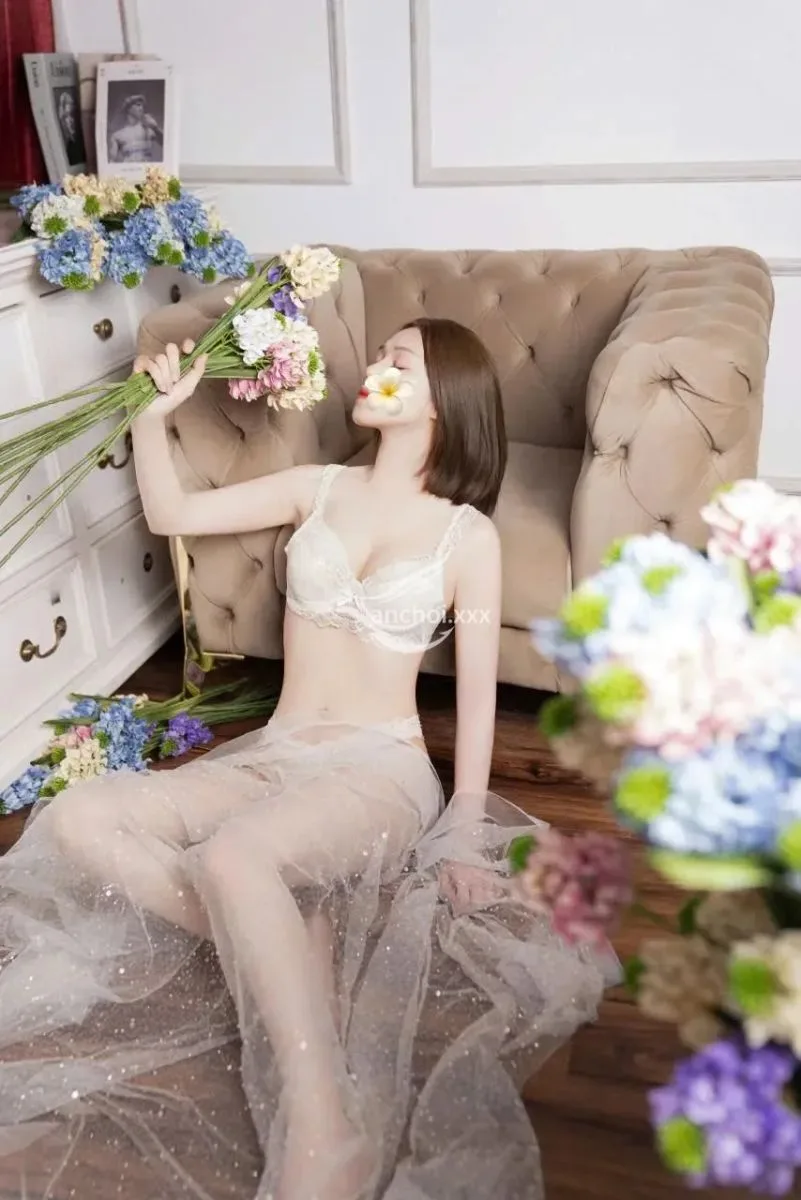 Ảnh 4 - Trang Anh: