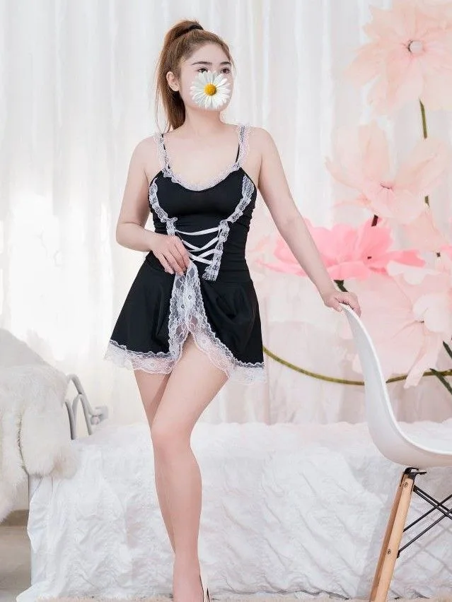 Ảnh 2 - Nhã Kỳ ❤️MASSAGE BODY cực đỉnh, dọn wc cực phê, Full service