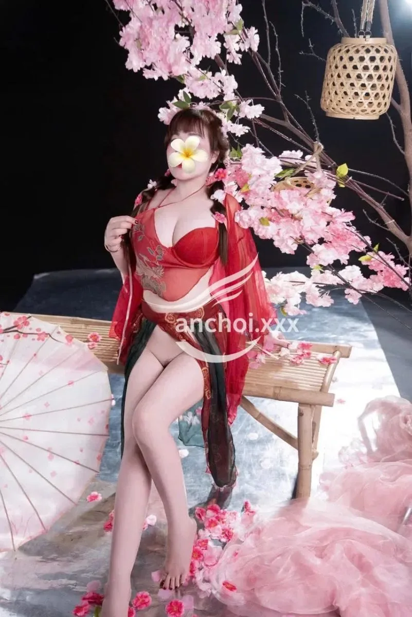 Ảnh 17 - Ha Ni