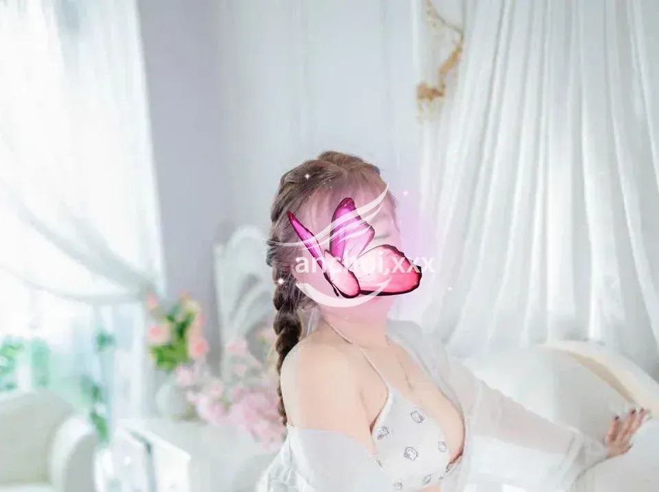 Ảnh 9 - 🌸 BÍCH HỒNG 🌸DÂM ĐÃNG, NGOAN CHIỀU, ĐI LÀM VÌ ĐAM MÊ