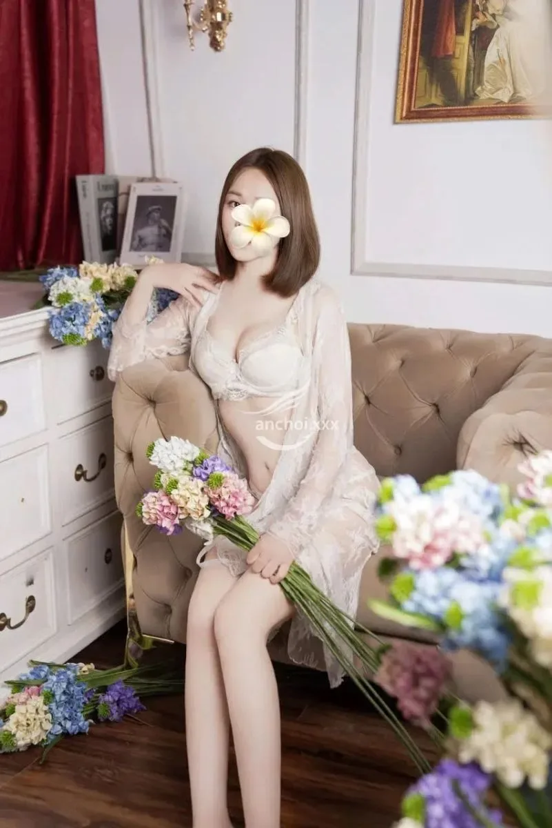 Ảnh 10 - Trang Anh: