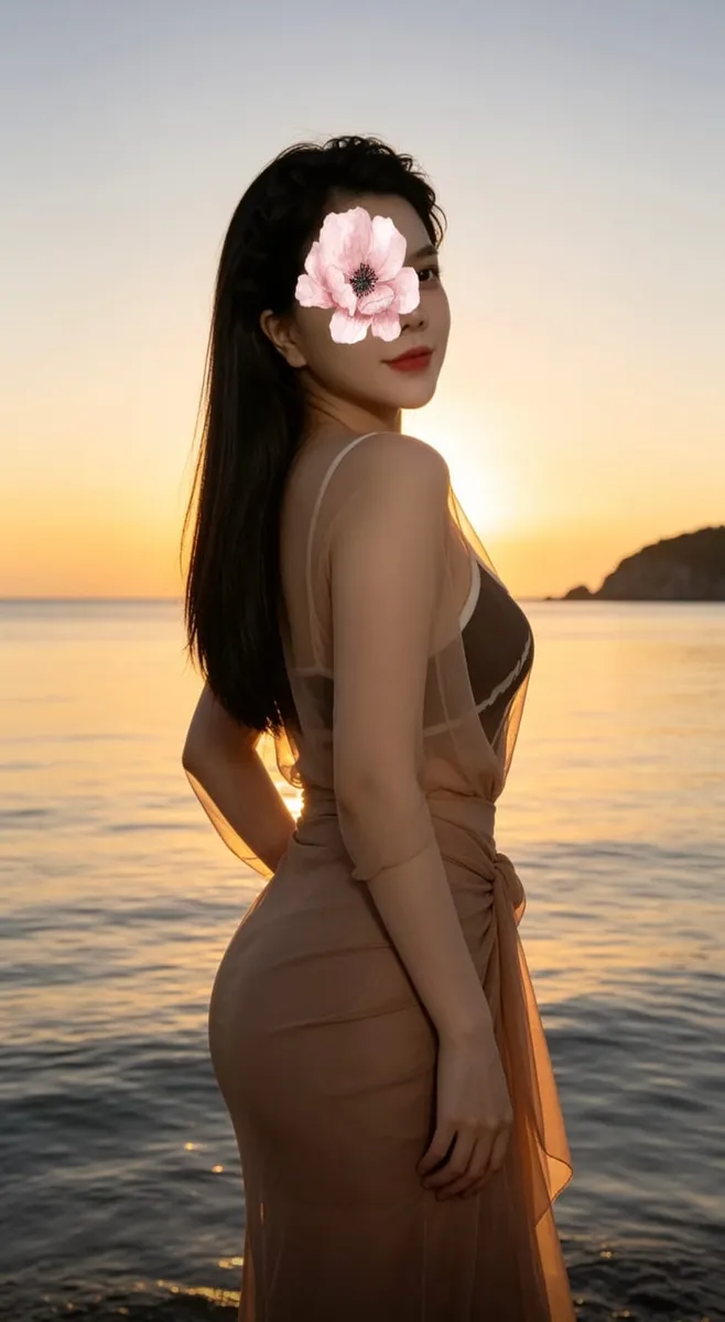 Ảnh 5 - Như Lan ❤️ em gái teen dễ thương cực dâm