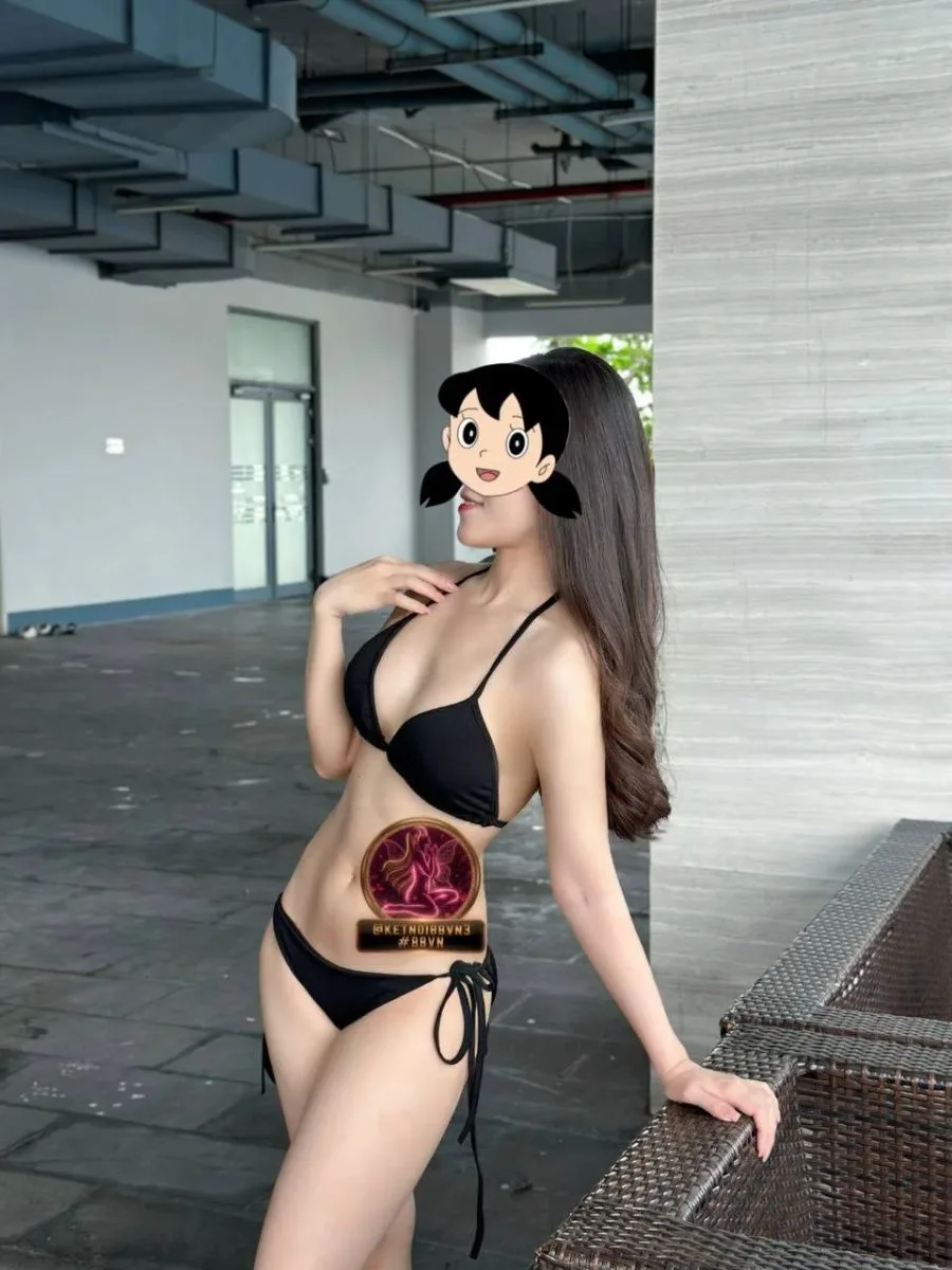 Gái gọi 💋BÉ BẢO BỐI - NHÂN VIÊN VĂN PHÒNG XINH XẮN - DỄ THƯƠNG - DÂM NGẦM - Quận 10