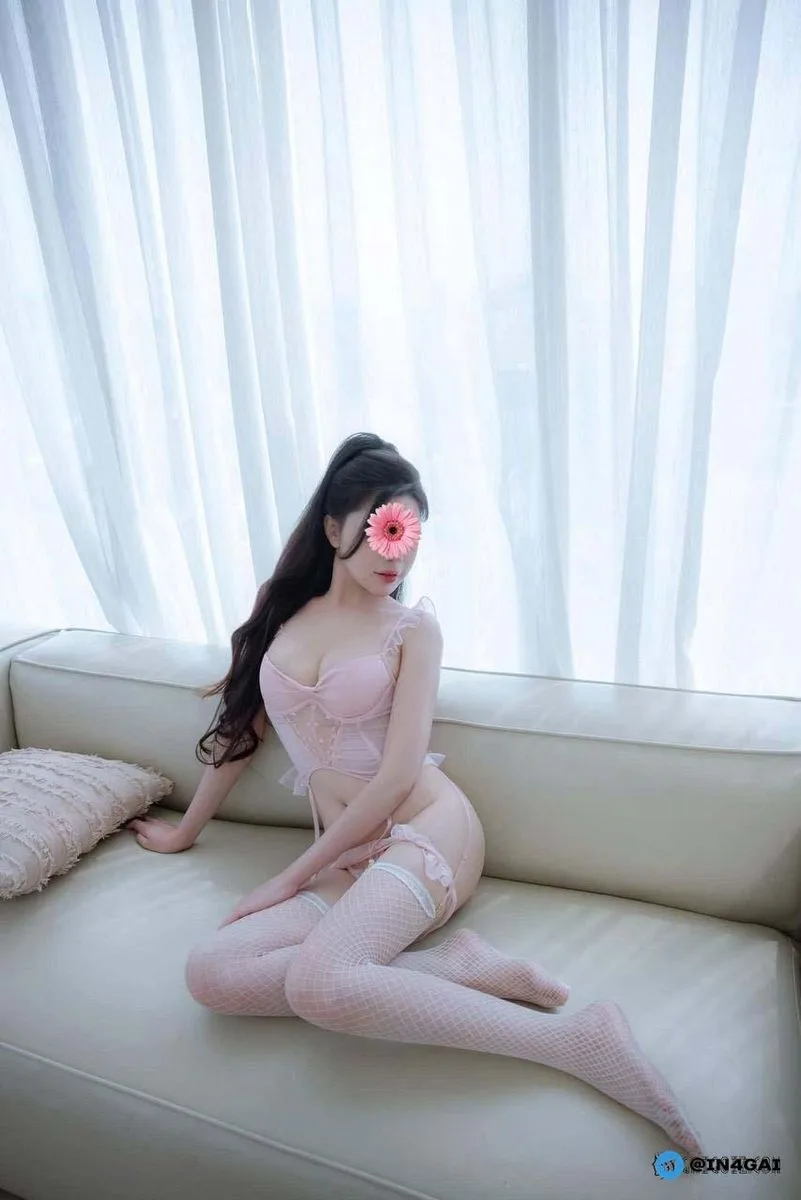 Ảnh 15 - KHÁNH VY - Dâm nữ loli siêu yêu - Ngoan dâm chiều khách