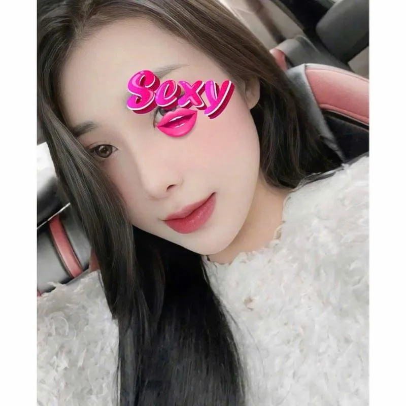 🌸🌸 Cẩm Tú 🌸🌸