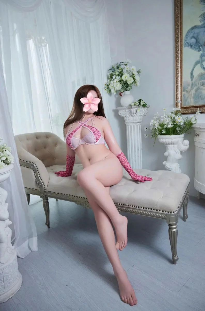 Ảnh 2 - [VIP✔ ]❤️ Thúy Vân -NON TƠ XINH DÂM LÀM TÌNH CHUYÊN NGHIỆP
