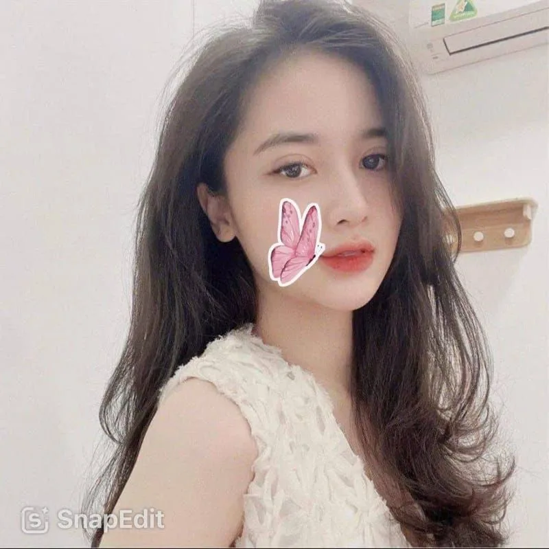 Gái gọi LAN ANH❤ GÁI MỚI LỚN - VÚ BÍM KHÚC NÀO VÀO KHÚC ĐÓ - Thành phố Dĩ An
