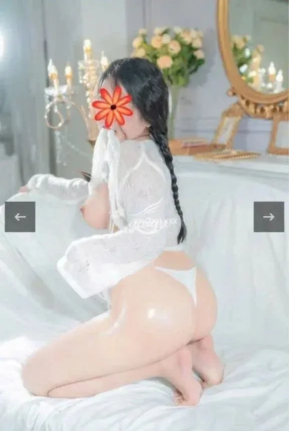 Ảnh 3 - Thùy Lâm - Em gái sexy, làm tình tuyệt đỉnh