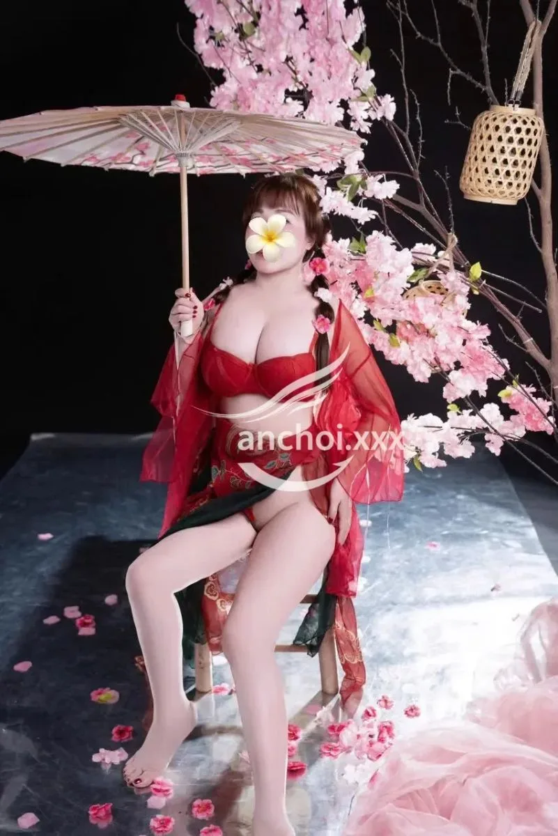 Ảnh 15 - Ha Ni