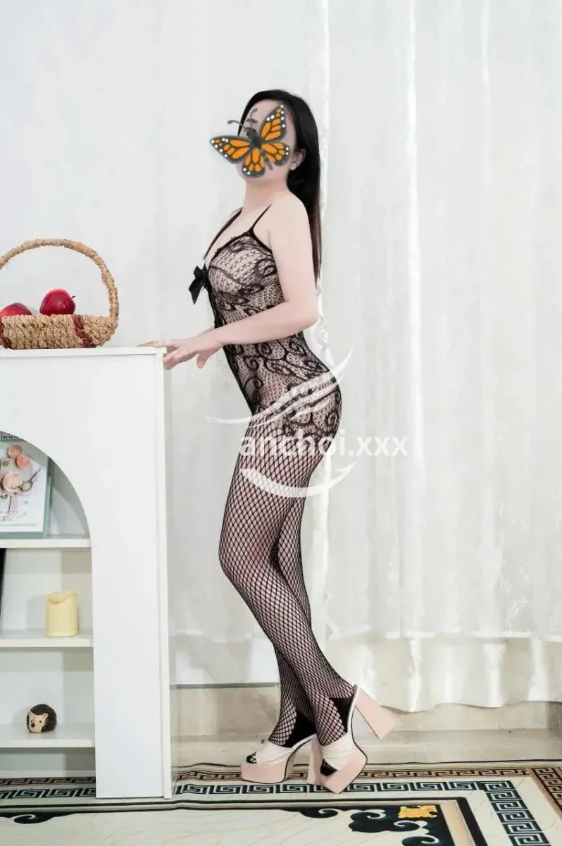 Ảnh 11 - Ngọc Thúy