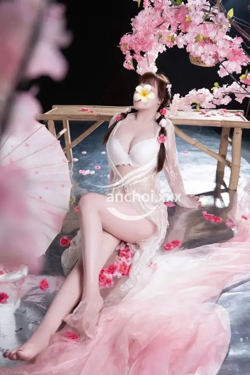 Ảnh 13 - Ha Ni