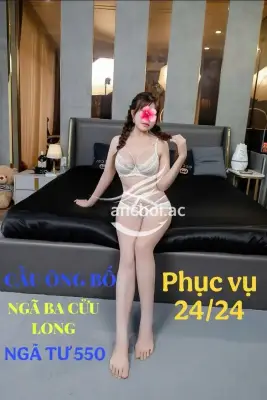 HANA DÁNG CHUẨN XINH XẮN TÌNH CẢM