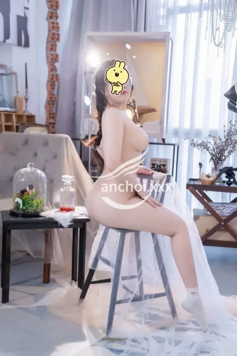 Ảnh 3 - Kỳ Duyên sex max phê đẳng cấp gái ngon