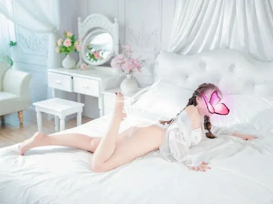 Gái gọi 🌸 BÍCH HỒNG 🌸DÂM ĐÃNG, NGOAN CHIỀU, ĐI LÀM VÌ ĐAM MÊ - Thành phố Đà Lạt