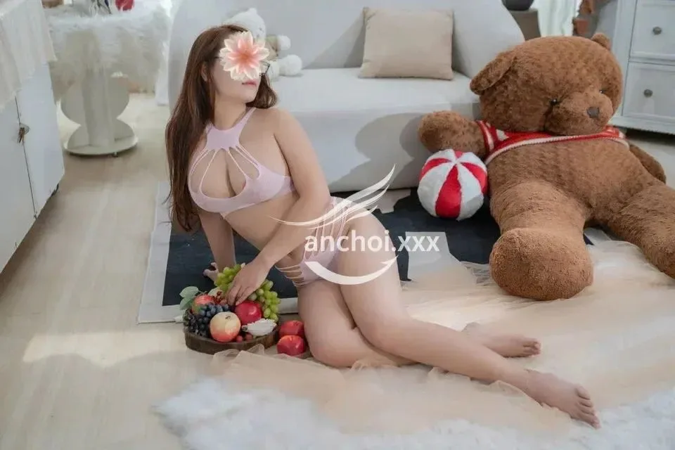 Ảnh 5 - ❤️Vy Cherry❤️ Gái ngon bao phê, dâm yêu chiều khách