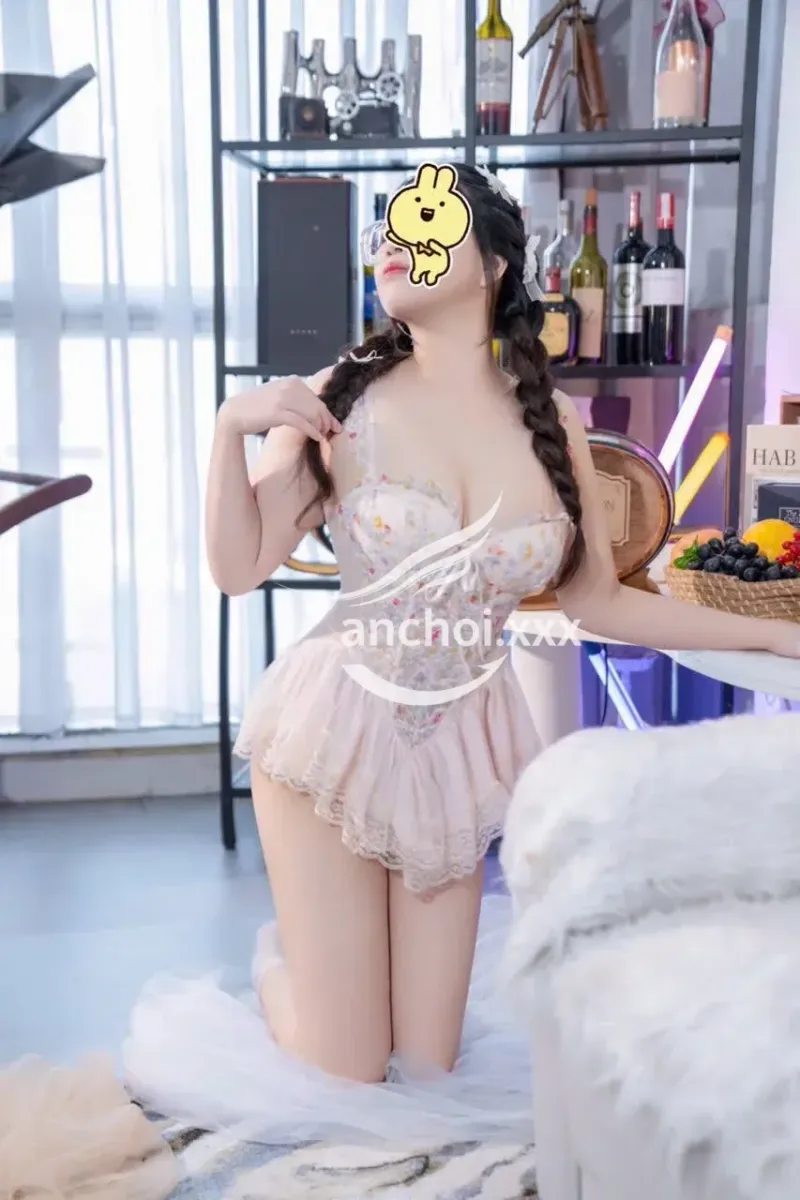 Ảnh 20 - Kỳ Duyên sex max phê đẳng cấp gái ngon