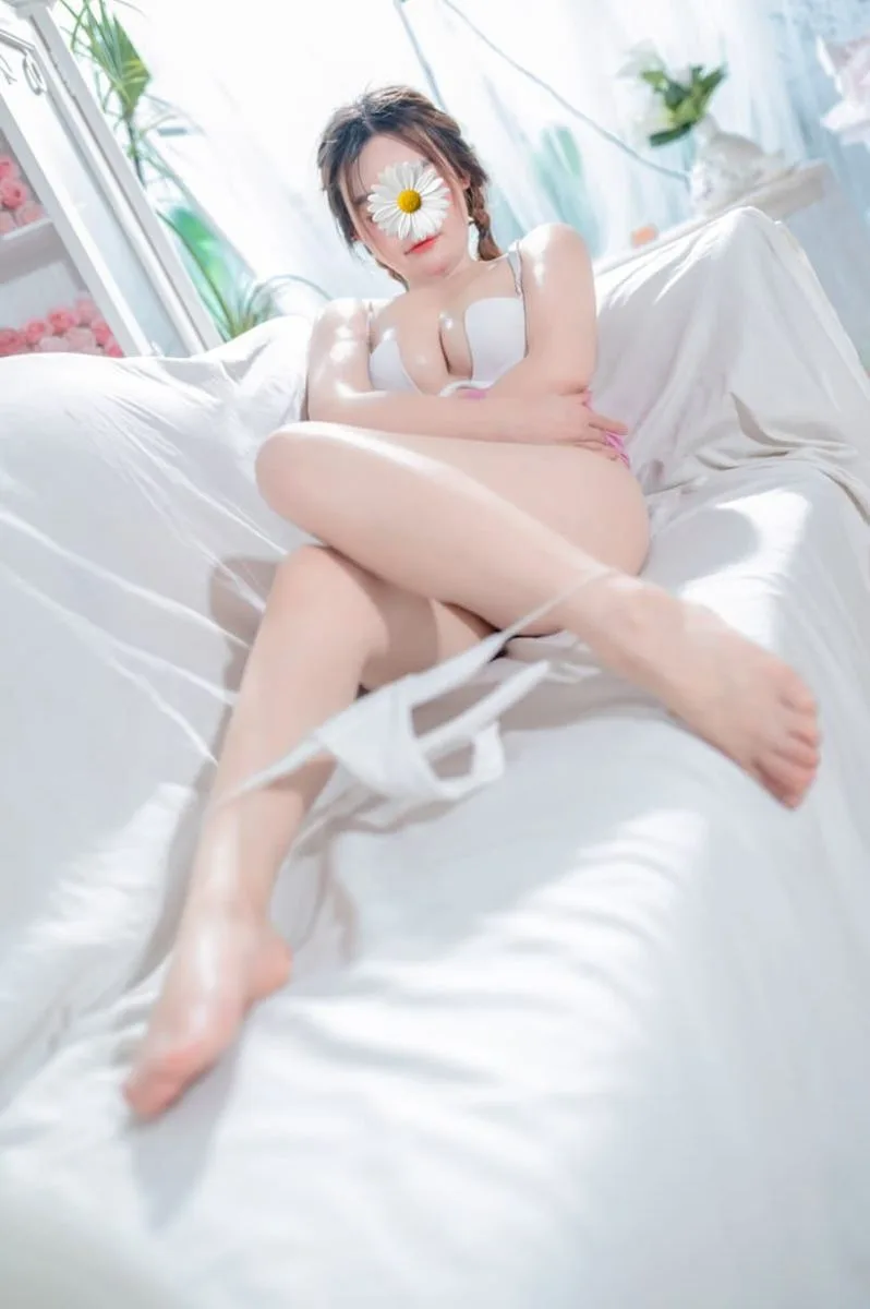 Ảnh 7 - ❤️THUỲ TRANG❤️ NGOAN XINH DÂM LÀM TÌNH CHUẨN JAV