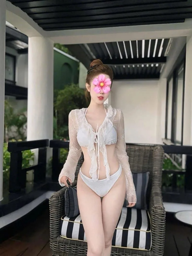 Gái gọi NGỌC VÂN 🌸🌸 GÁI GỌI NON TƠ MỚI LỚN - BÍM HỒNG HÀO CỰC KHÍT - TRẮNG TRẺO DA MỊN - LÀM TÌNH ĐỈNH CAO - Tp Hồ Chí Minh