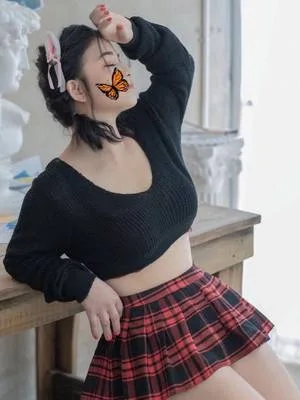 BÉ TEEN DIỆU LINH♦️💕 Em sinh viên xinh tươi làm tình siêu dâm