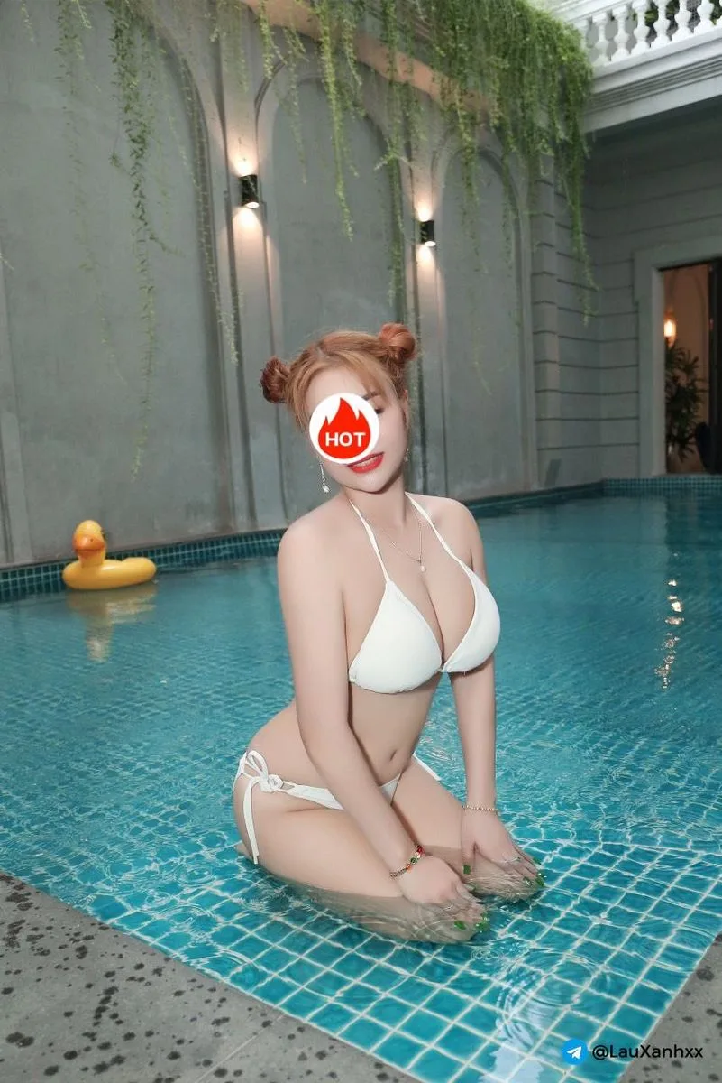 Ảnh 2 - Linh Linh❤️❤️‍🔥Dịch Vụ Chu Đáo❤️Xinh Gái Nhiệt Tình❤️Chiều Khách Tới Bến