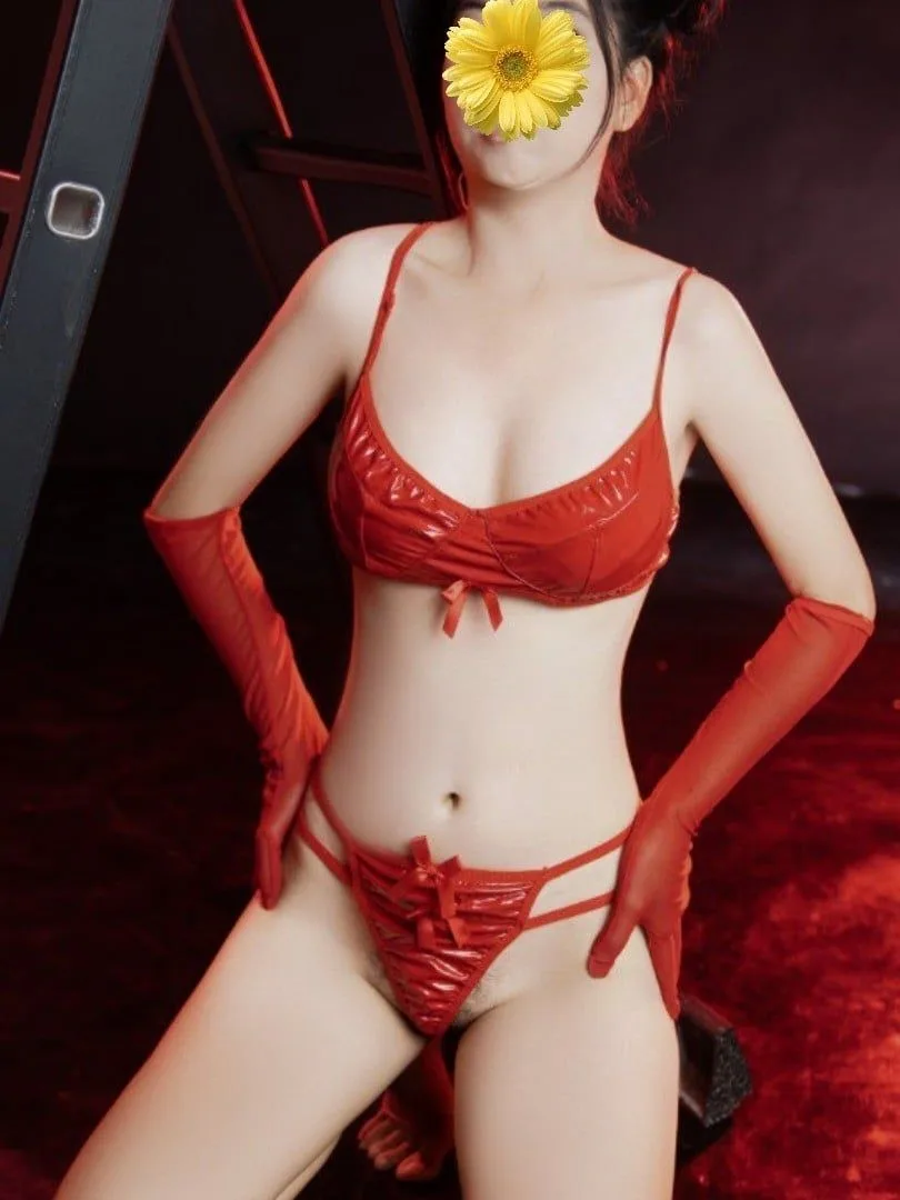 Ảnh 7 - Tiểu Vy ❤️ Lolita dễ thương ❤️ Chiều khách hết ga hết số