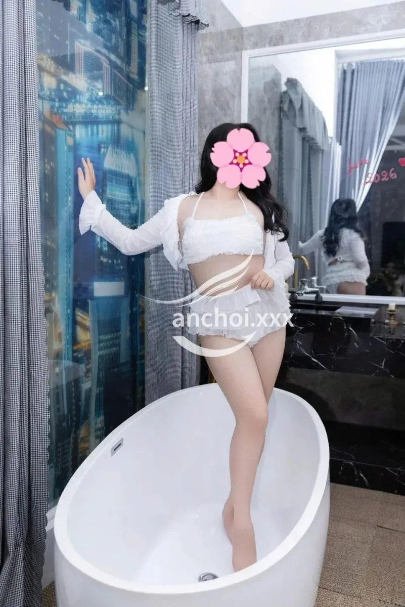 Ảnh 10 - NEW TEEN ❤️GIA HÂN❤️ DÂM NỮ TEEN -LỒN TO MU CAO-VÚ REAL
