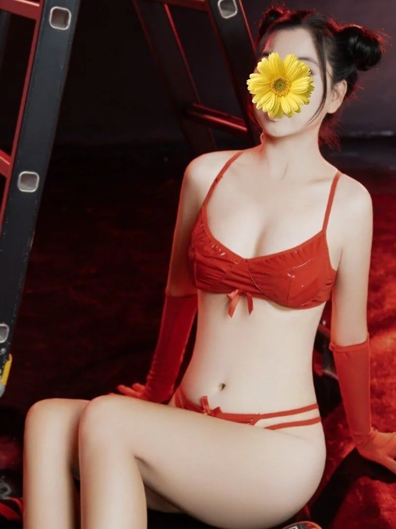 Ảnh 10 - Tiểu Vy ❤️ Lolita dễ thương ❤️ Chiều khách hết ga hết số