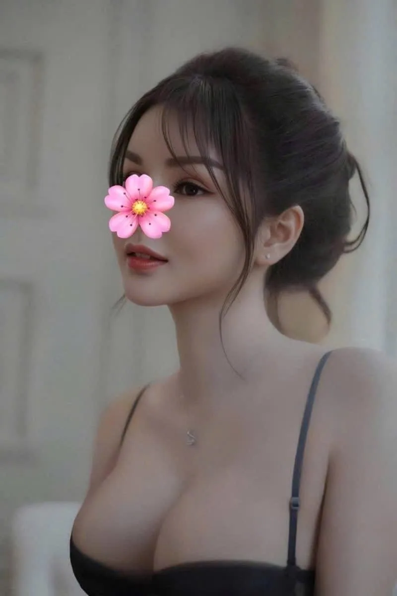 Gái gọi GÁI NON TUYẾT MY_ GƯƠNG MẶT XINH XẮN, BODY CỰC NGON - Quận Gò Vấp
