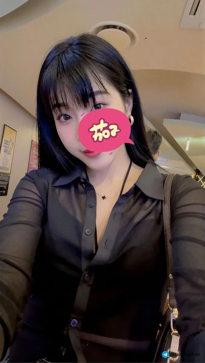 Ảnh 13 - Bảo Châu 2k6 Hàng Non Tơ Cực Phẩm Mới Vào Nghề