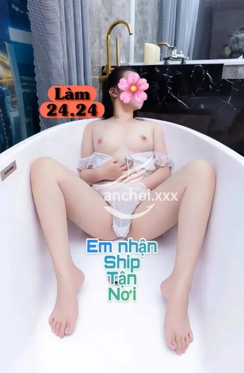 Gái gọi NEW TEEN ❤️GIA HÂN❤️ DÂM NỮ TEEN -LỒN TO MU CAO-VÚ REAL - Thành phố Nha Trang