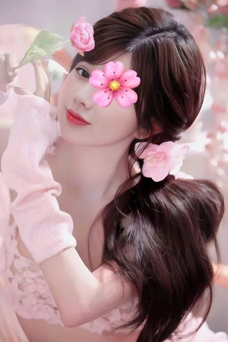 Ảnh 5 - GÁI NON TUYẾT MY_ GƯƠNG MẶT XINH XẮN, BODY CỰC NGON