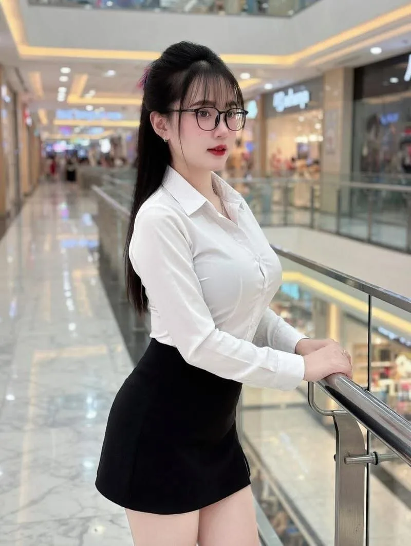 Gái gọi 🦋🦋 Hồng Anh 🦋🦋 gái xinh 2k đi khách hết mình 🦋🦋 - Quận Liên Chiểu