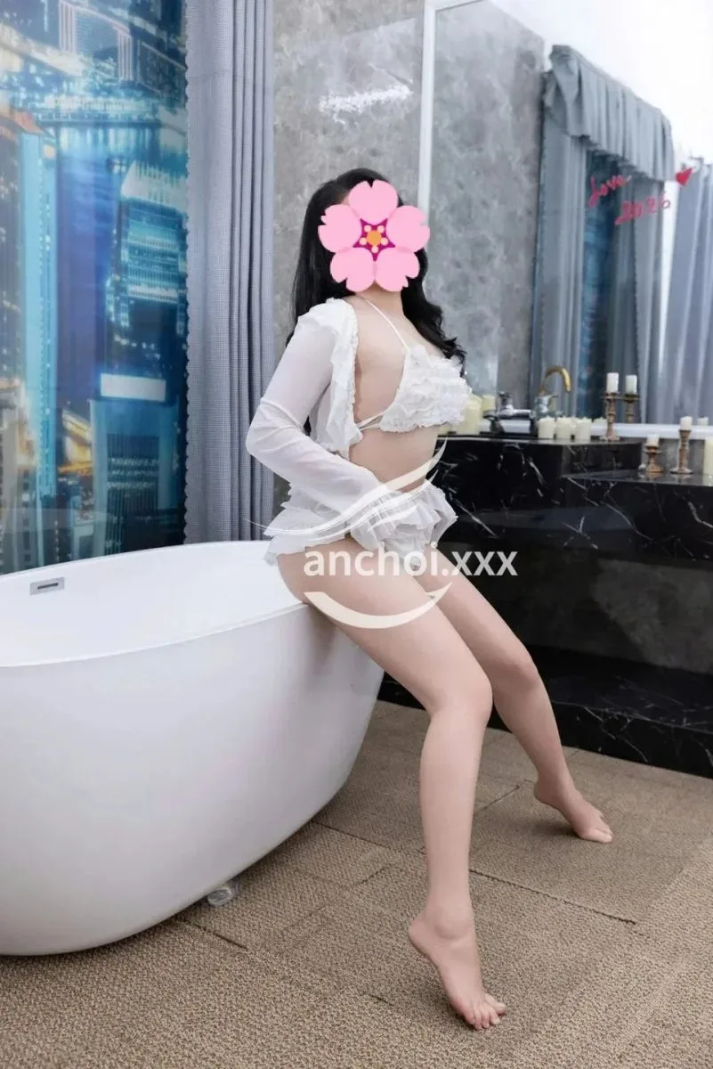 Ảnh 13 - NEW TEEN ❤️GIA HÂN❤️ DÂM NỮ TEEN -LỒN TO MU CAO-VÚ REAL