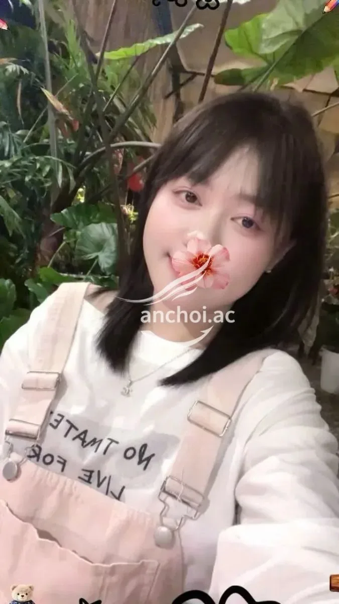 Gái gọi NGỌC ANH_ MÌNH DÂY XINH DÂM DA TRẮNG LÀM TÌNH CHUYÊN NGHIỆP - Thành phố Đà Lạt