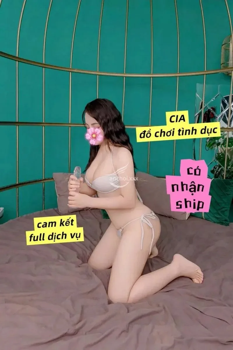 Gái gọi CIA, colays TÔ DIỄM SẮC ĐẸP RẠNG NGỜI - Quận Sơn Trà