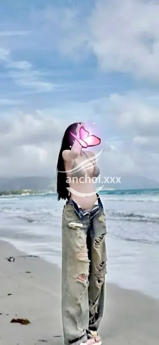 Ảnh 15 - ❤️Huyền Baby❤️ - XINH ĐẸP QUYẾN RŨ - BODY RỰC LỬA - YÊU CHIỀU TÌNH CẢM - CẢM GIÁC KHÓ PHAI