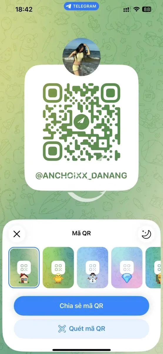 Ảnh 13 - Thiên Ân 2k7 gái non tơ
