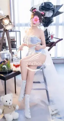 ❤️Bé Sam❤️2k8 Gái Đẹp Cực Xinh, Và Non,Body Tuyệt Đẹp Lần Đầu Lên Sóng