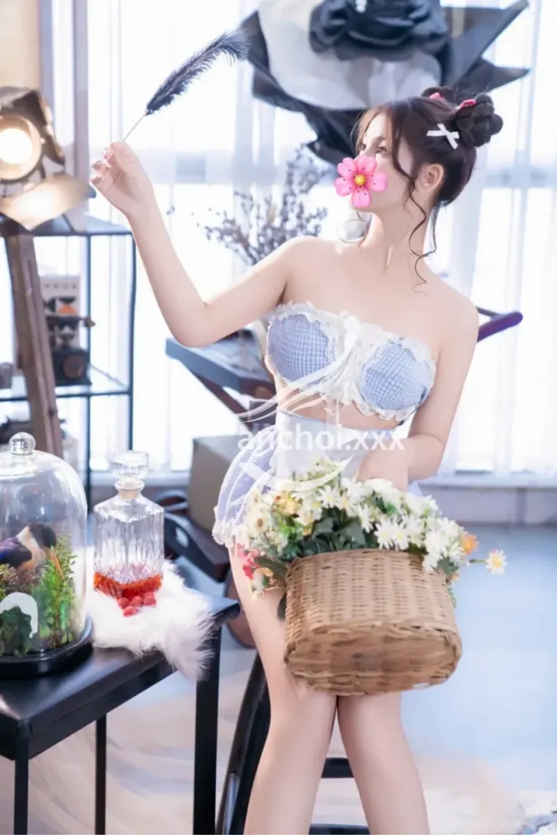 Ảnh 8 - ❤️Bé Sam❤️2k8 Gái Đẹp Cực Xinh, Và Non,Body Tuyệt Đẹp Lần Đầu Lên Sóng