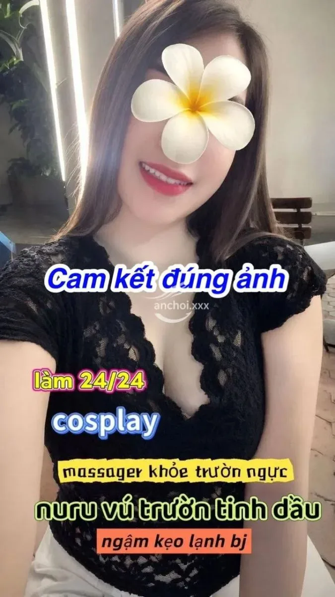 Gái gọi HÀNG NGON TÚ ANH SIÊU VÒNG 3, VÚ TO, SEXY GỢI CẢM - Quận Sơn Trà