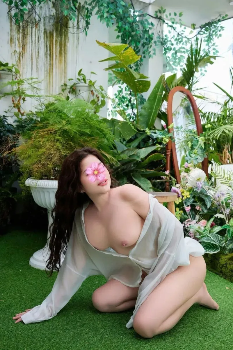 Ảnh 18 - [⭐V.I.P✔ ] Bảo Anh - Dâm Nữ Đa Tình SV Đỉnh Pv Nhiệt tình