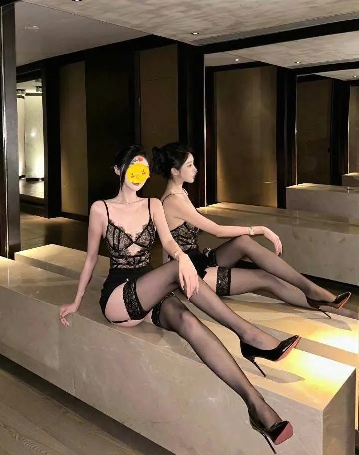 Ảnh 6 - MỸ LINH- Gái ngon mới vào nghề 😘😘 Em hứa CHIỀU ANH HẾT NẤC