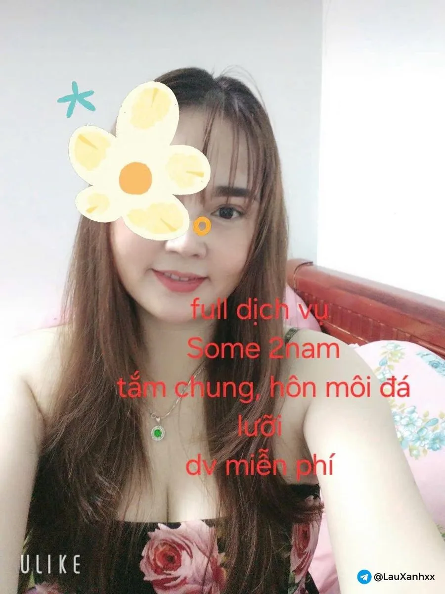 Ảnh 6 - An Nhiên- em hàng ngon giá tốt, thân thiện dể thương!!!
