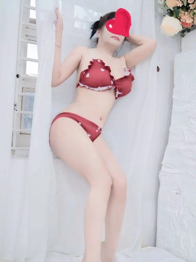 Ảnh 17 - (ĐÃ TIÊM VACXIN) QUẾ LAN CÔ GIÁO TÌNH DỤC DÂM ĐÃNG THÈM BÚ CU