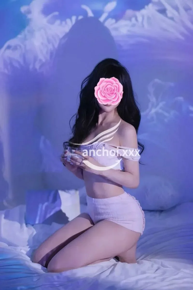 Ảnh 9 - NGÂN HÀ --- ĐAM MÊ DỤC VỌNG