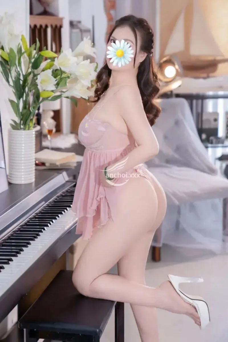 Ảnh 14 - NGỌC LIÊN: